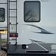 2020 Coachmen RV Pursuit Precision 27DS