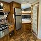Our Camper