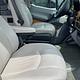 2010 Winnebago Era 170X