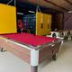 Campspot slideshow image 5