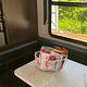 2021 Dutchmen Atlas "BUNK House" Fifth Wheel