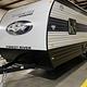2025 Forest River Cherokee Grey Wolf 26EV