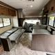 "Sunny" 2022 Forest River Sunseeker
