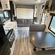 Jayco with Double Bunks + Murphy Bed  - Sleeps 7