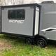 Squirrel’s Campers LLC
