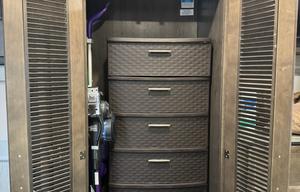 Our Home on Wheels — '23 Coachman Mirada 35ES!