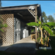 Campspot slideshow image 2
