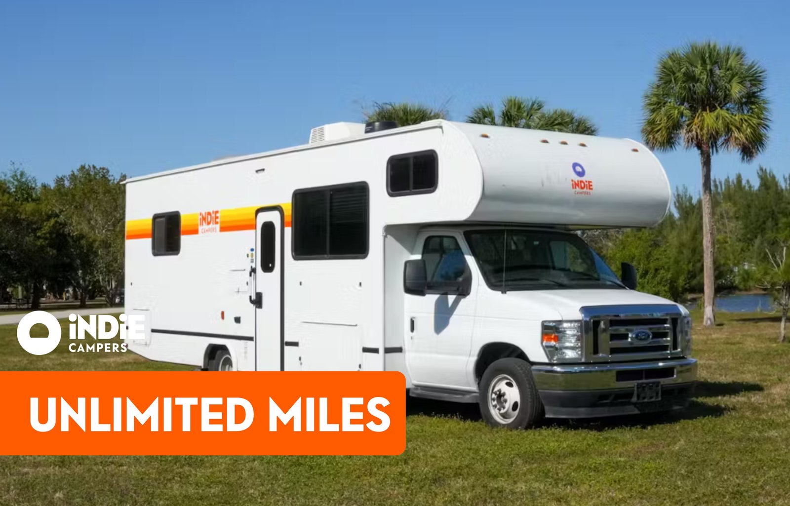Comfort Family | Seattle | Unlimited Miles