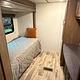 2020 Keystone RV Cougar 368MBI
