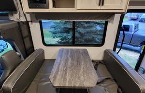 Meander 2022 Forest River LE 3251DSLE