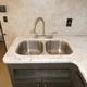 Highland Ridge Open Range Ultra Lite 31ft Sleeps 8