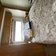 2008 Terra 34n RV rental photo 22