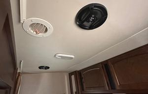 2015 Jayco Jay ultra lite Rdb RV rental photo 10