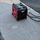 2020 Heartland North Trail 27RBDS RV rental photo 8