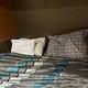 2015 Keystone RV Summerland 3030BHGS