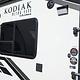 Dutchmen Kodiak 24' Easy Tow, Big Adventure!