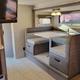 The Perfect Travel Trailer For You!   Lance 1995