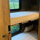 2020 Thor Motor Coach Miramar - 37.1 foot