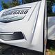 Winnebago Spacious Luxury with Bunkhouse and Slide