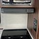 2020 Winnebago Minnie Winnie 31K