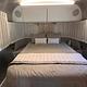 Airstream Globetrotter 27FB