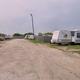 Campspot slideshow image 3