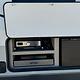 2022 Forest River RV Rockwood Mini Lite 2509S
