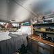 Happy Glamper, 2022 Ram Promaster Camper #vanlife