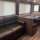 2019 Keystone hideout 29 dfswe luxury sleeps 10