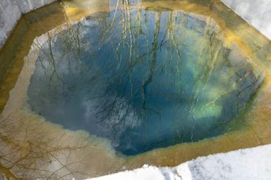Campspot slideshow image 5