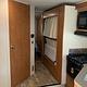 2018 Winnebago Minnie Winnie 31G
