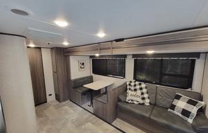 2 bedroom☆quad BUNKS☆