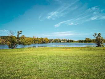 Cedar Lake Campground