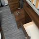 The Happy Camper (2023 Winnebago Travato 59G)