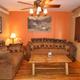 Campspot slideshow image 3