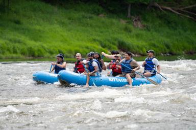 Campspot slideshow image 2
