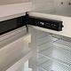 2020 Jayco Jay Flight SLX 8 264BH