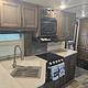 2019 Keystone RV Cougar Half-Ton Series 22RBS
