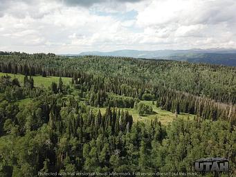 Mill Hollow Campground 3