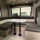 2022 Coachmen RV Freelander 22XG 32767