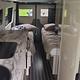 2016 Airstream  Interstate Grand Tour  Twin
