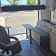 2024 Forest River RV Stealth 2530SLE RV rental photo 6