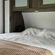 2022 Forest River RV Salem 31KQBTS RV rental photo 7