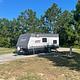 2021 Dutchmen RV Coleman Lantern LT Series 17B