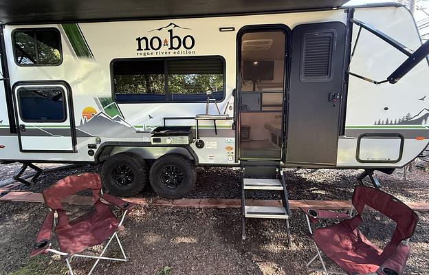 Sleep Well with No Boundaries Starlink Generator