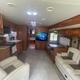 2008 Tiffin Motorhomes Open Road Allegro 34