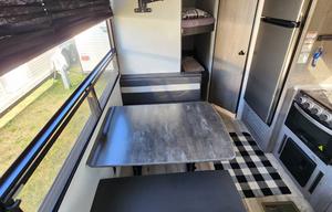 Your Adventure Awaits!Affordable Fun!Pet Friendly.