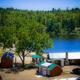 Campspot slideshow image 2