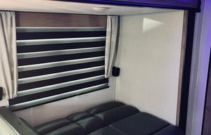 2023 Forest River RV Cherokee Grey Wolf Black Label 26DBHBL RV rental photo 47