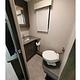 Your Home Away from Home On Wheels Awaits You